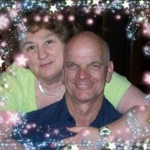 Meet your Posher, Jeannie